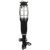 Front Right Air Suspension Strut For 2009-2016 Hyundai Equus 546063N517